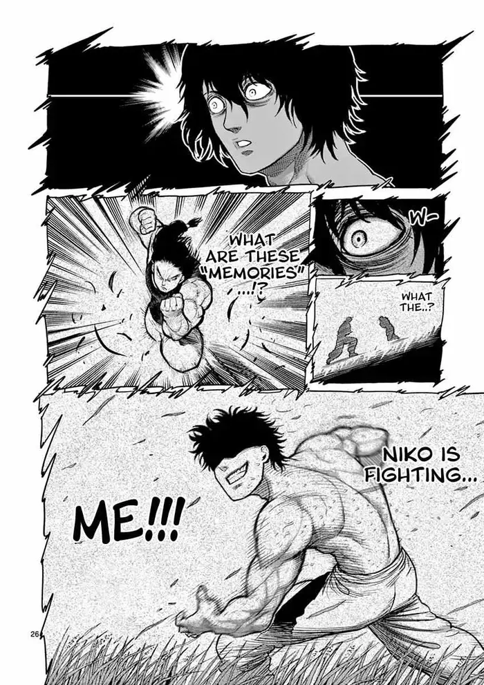 Kengan Ashura Chapter 117 image 31_optimized